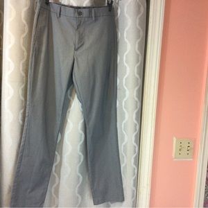 Stormy Suit Pants